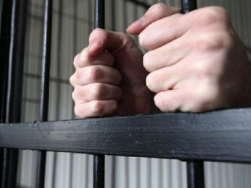 За управление транспортным средством в состоянии опьянения морозовчанина приговорили к 1 году колонии 