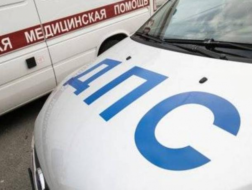 Один - погибший, четверо - ранено: за две неделе в Морозовском районе произошло три ДТП