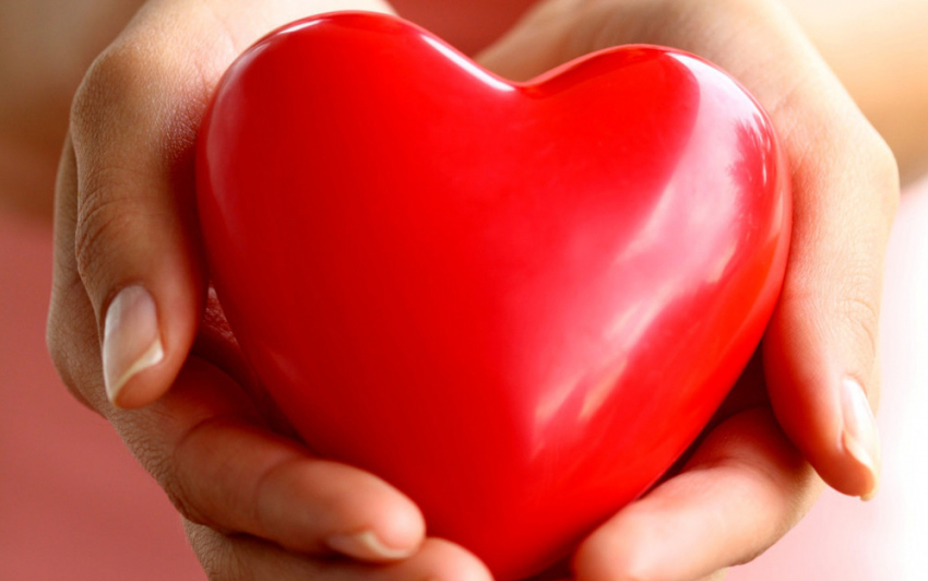 Шесть признаков самой частой причины смерти - сердечных заболеваний