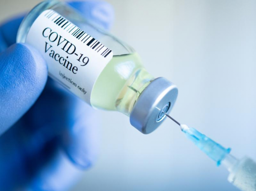 11713 морозовчан сделали прививки от коронавируса