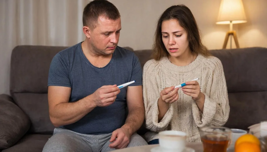 В России фиксируют всплеск заболевания, «скашивающего» взрослых за пару часов