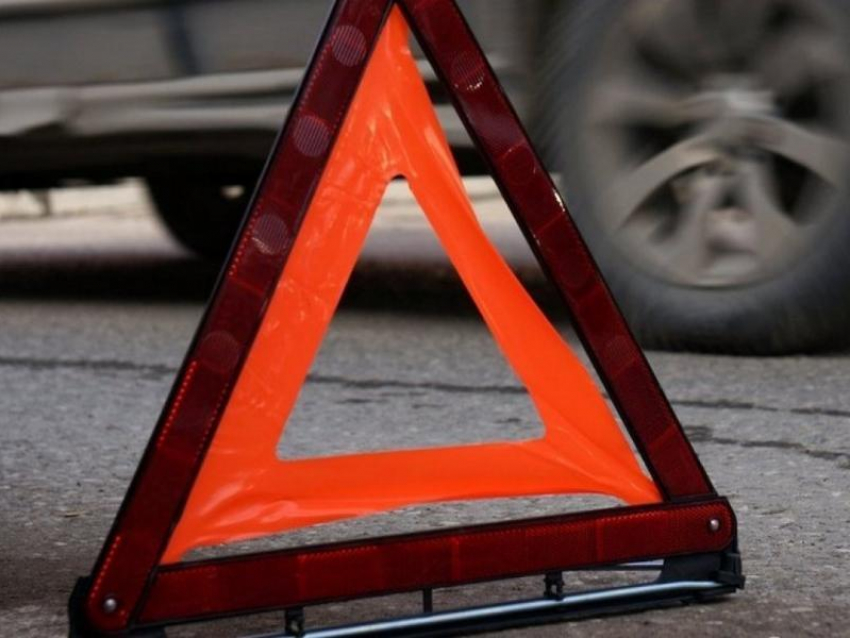 10 человек погибли, 32 - получили ранения за десять месяцев на дорогах Морозовского и Милютинского районов 