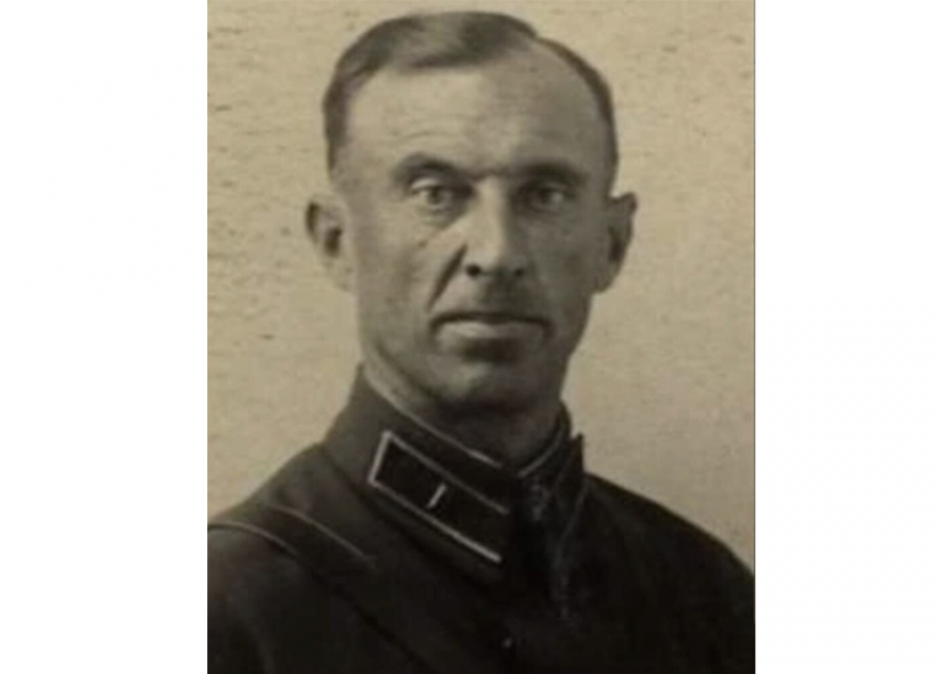 Как собаки спасали тысячи жизней при освобождении Морозовска во времена ВОВ