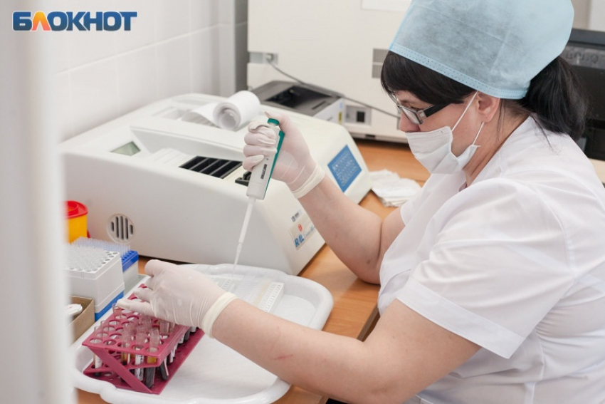 Провериться сейчас или лечиться потом: морозовчан зовут на бесплатную диспансеризацию