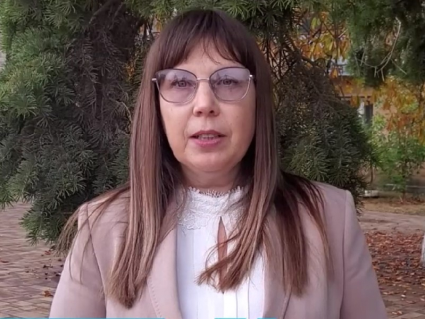 1395 детей отдохнули в рамках оздоровительной кампании в Морозовском районе