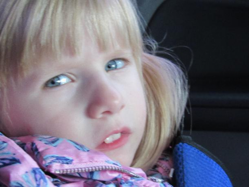 Что, опять на шопинг?! Может, сначала в Справочник зайдешь?