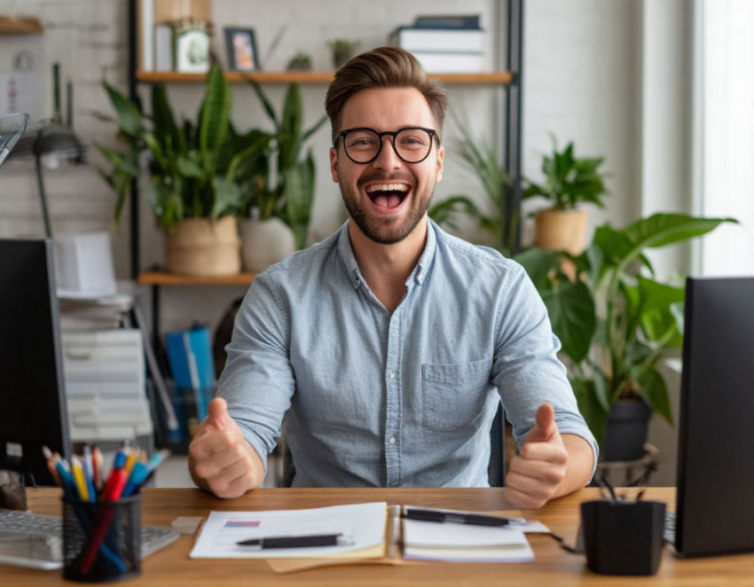 Исключить выходные из отпуска предложили в Госдуме