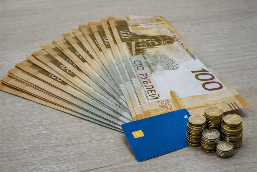 Как выбрать займ, чтобы не попасться на уловки МФО