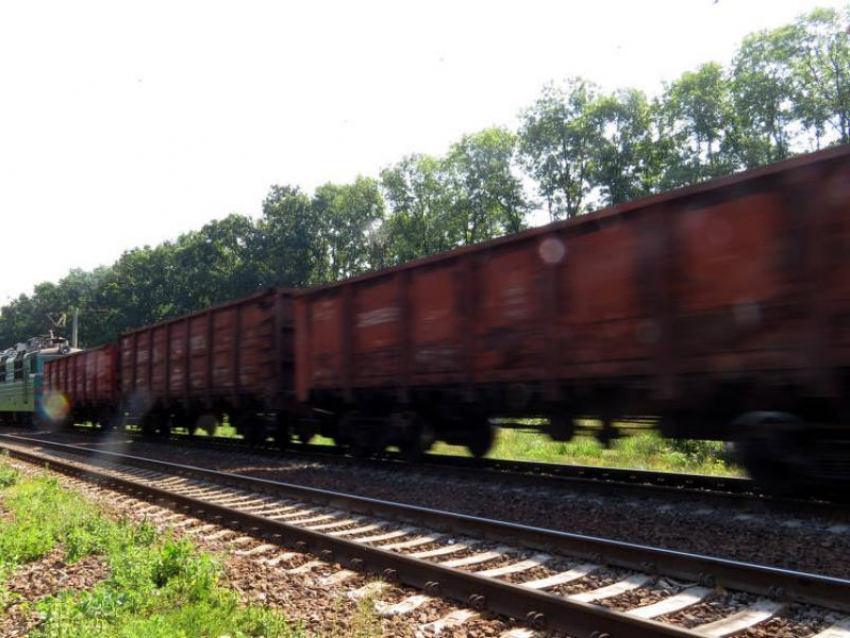 Более 500 миллионов рублей потратят «РЖД» на освещение участка железной дороги «Морозовская-Волгодонск"