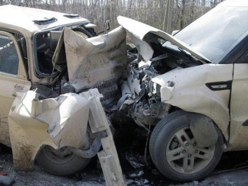 Морозовский районный суд прекратил уголовное дело в отношении виновного в смертельной аварии