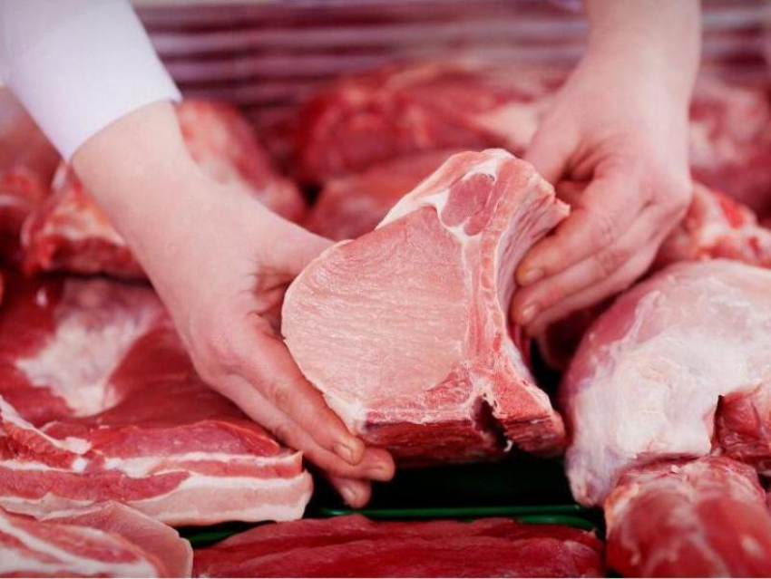 Как правильно выбрать мясо: советы дали в региональном Управлении Роспотребнадзора