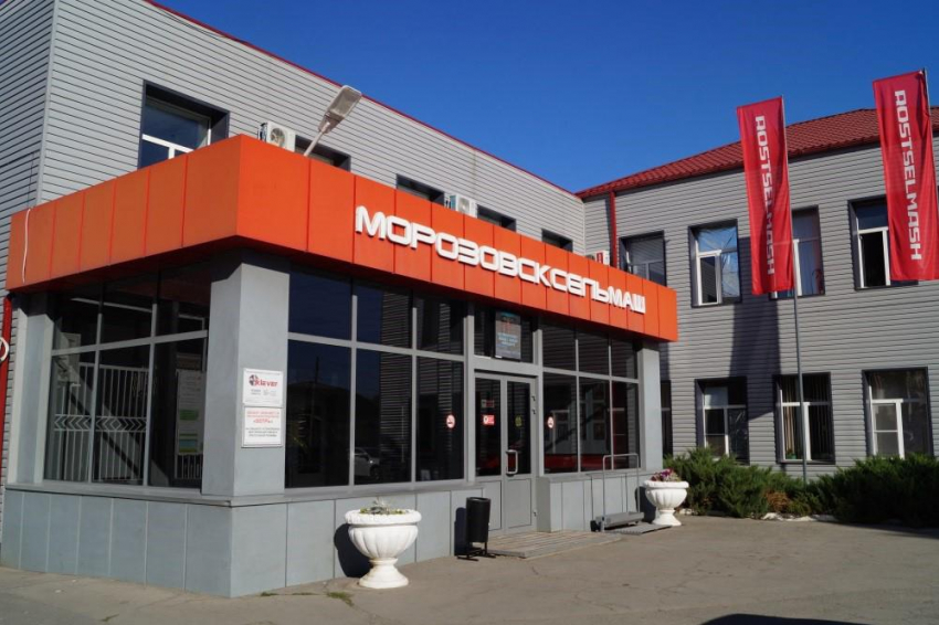 Завод «КЛЕВЕР»: новые возможности для вашей карьеры