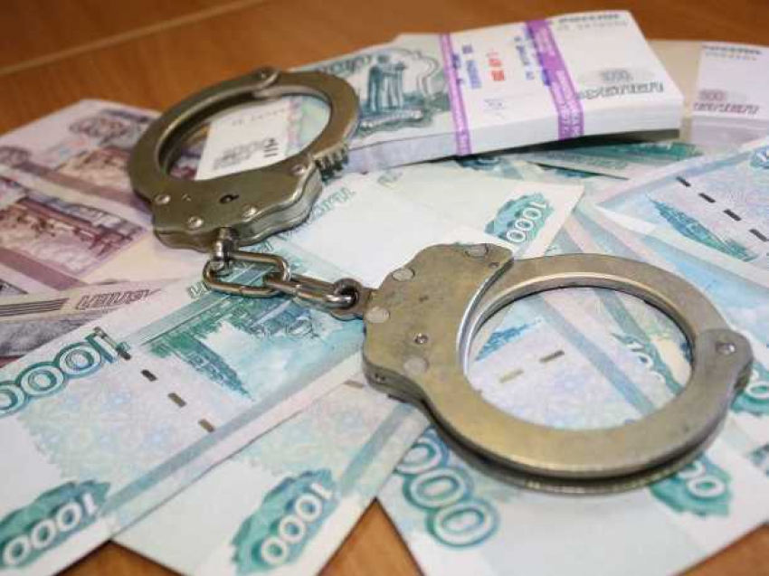 Уголовное дело о мошенничестве при строительстве в Морозовске дома для сирот направлено в суд