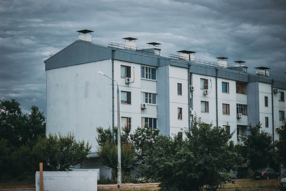 HP үштіктері туралы фанфик Хардкор порно құлдық