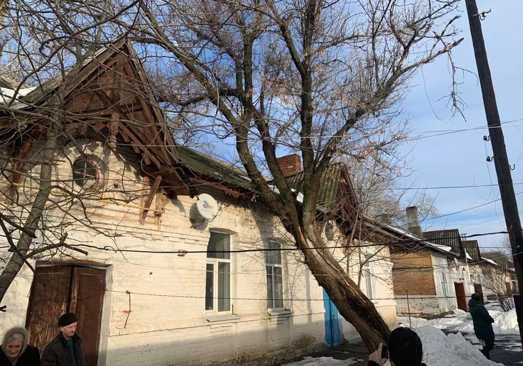 Прокуратура выявила факт фальсификации протоколов общего собрания  собственников помещений двух многоквартирных домов в Морозовске