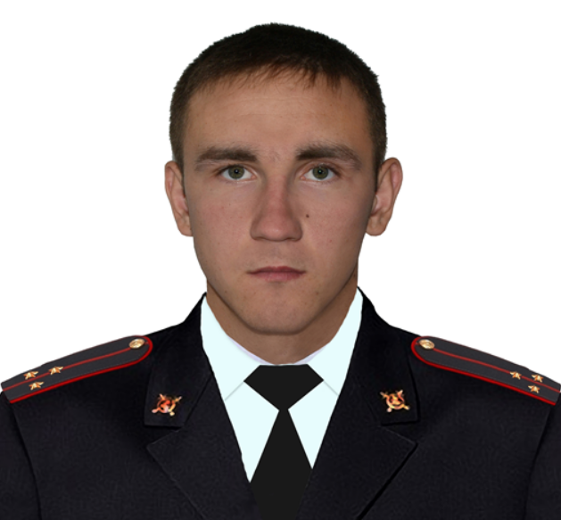 лейтенант полиции Сухачев Ренат Эдуардович..png