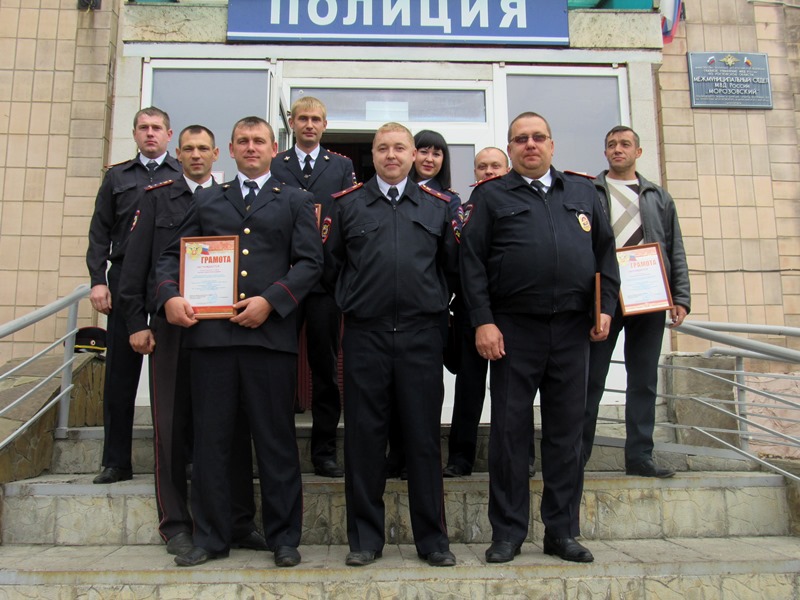 полиция.jpg