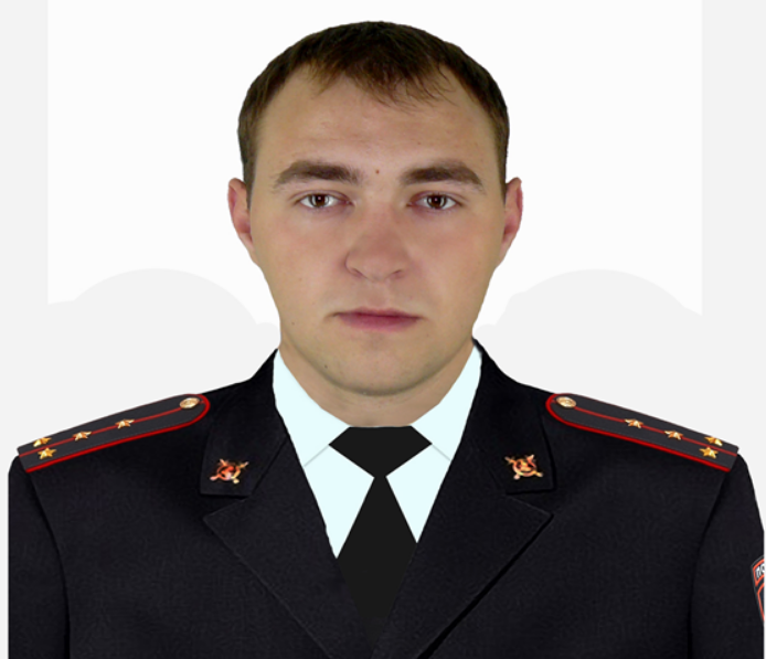 капитан полиции Плетнев Аркадий Сергеевич.png