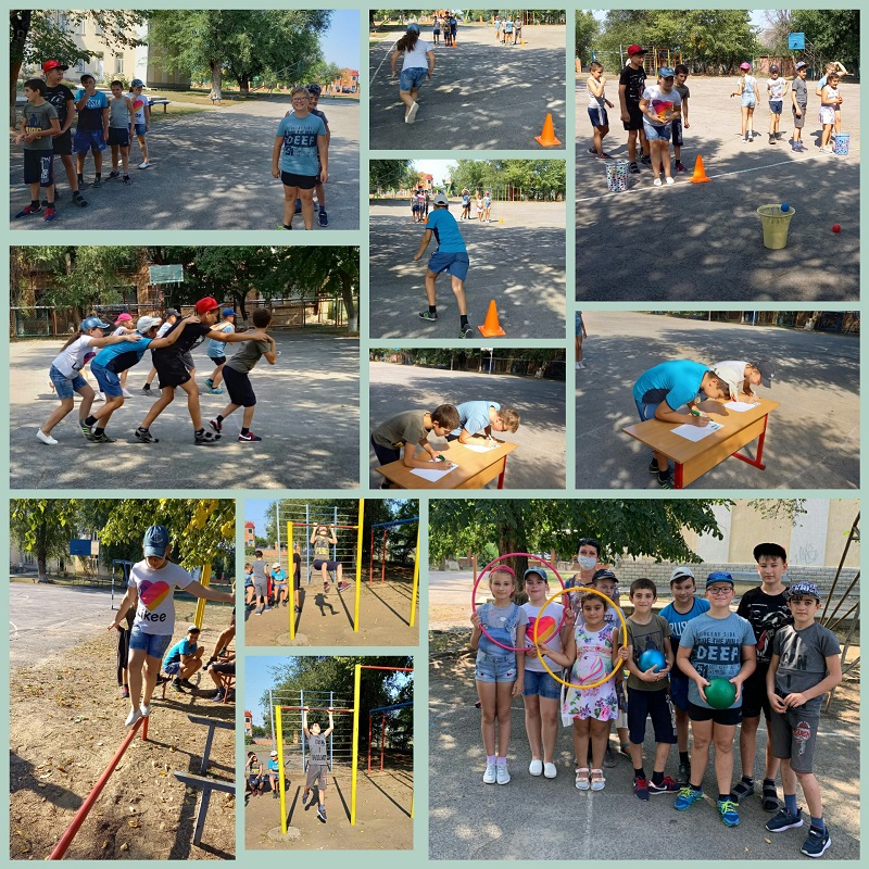 CollageMaker_20200819_123150967.jpg