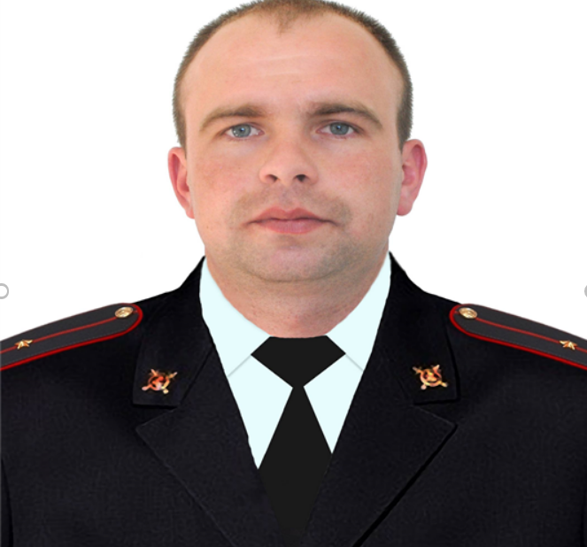 капитан полиции Вифлянцев Владимир Николаевич..png