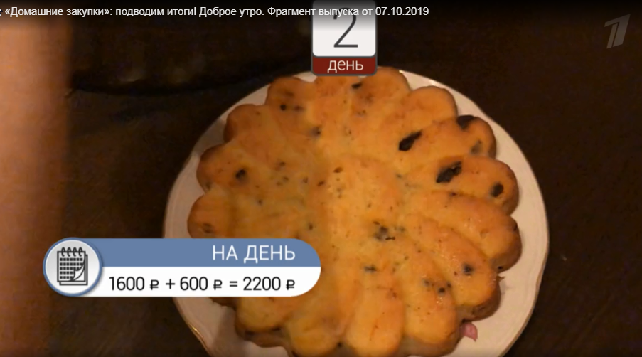 CeuPo0G6.png CeuPo0G6.png