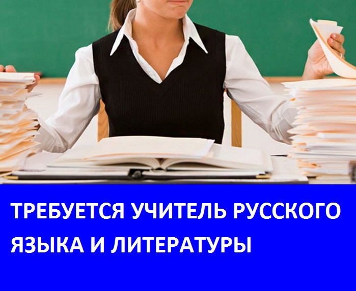 9272218095736f6fe4ba6a7.56547932-1024x788.jpg 9272218095736f6fe4ba6a7.56547932-1024x788.jpg