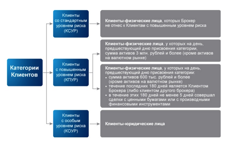 м2.jpg