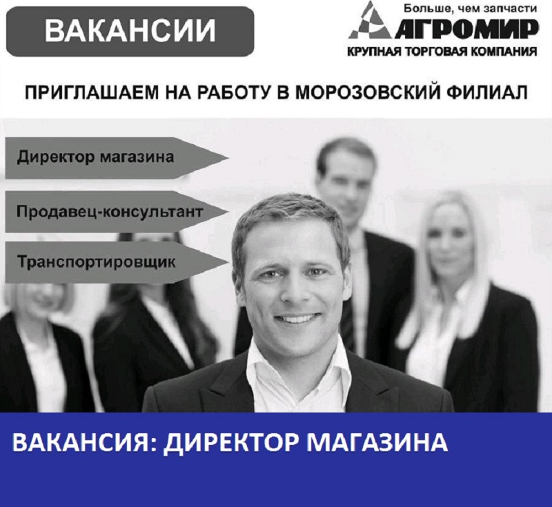 799947728.jpg 799947728.jpg