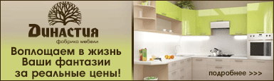 мебель-Династия-385х115.gif