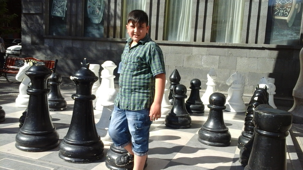 armenija-erevan1.jpg