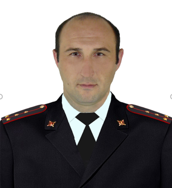 капитан полиции Галик Андрей Александрович.png