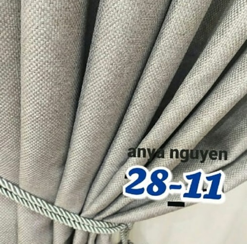 yC5ARJTnHRo.jpg yC5ARJTnHRo.jpg