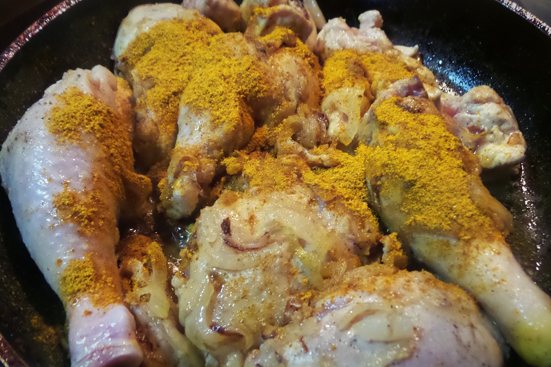 рецепт курица в карри 2.png