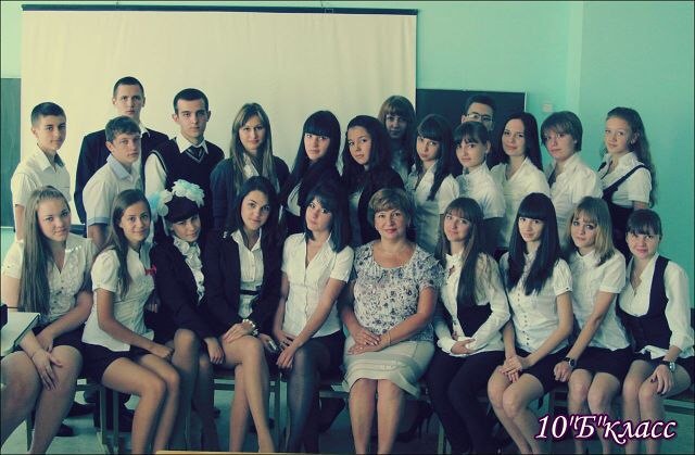 image-02-10-16-08-53.jpeg image-02-10-16-08-53.jpeg