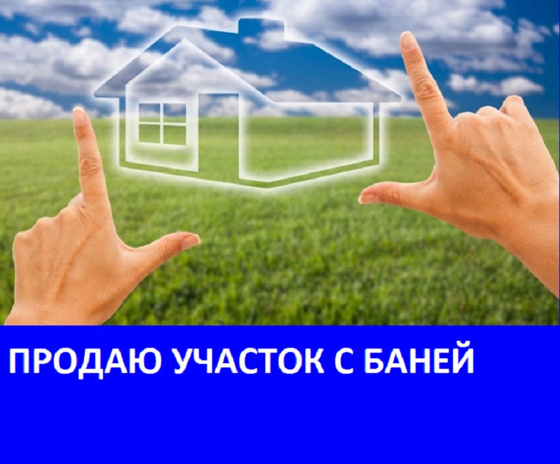 a750ff9422182c89c5fb4de08d223f7a.jpg a750ff9422182c89c5fb4de08d223f7a.jpg