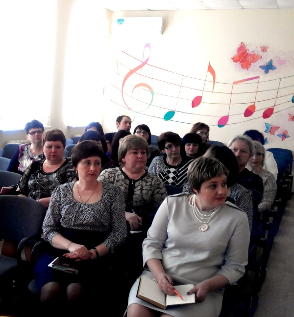 Совещание_30.03.2016_2.jpg