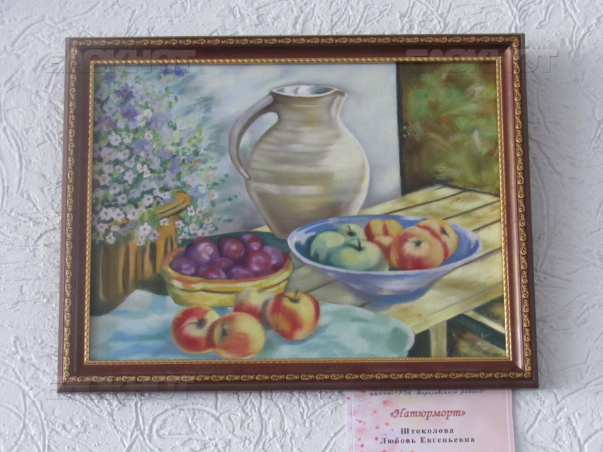 img_8871.jpg