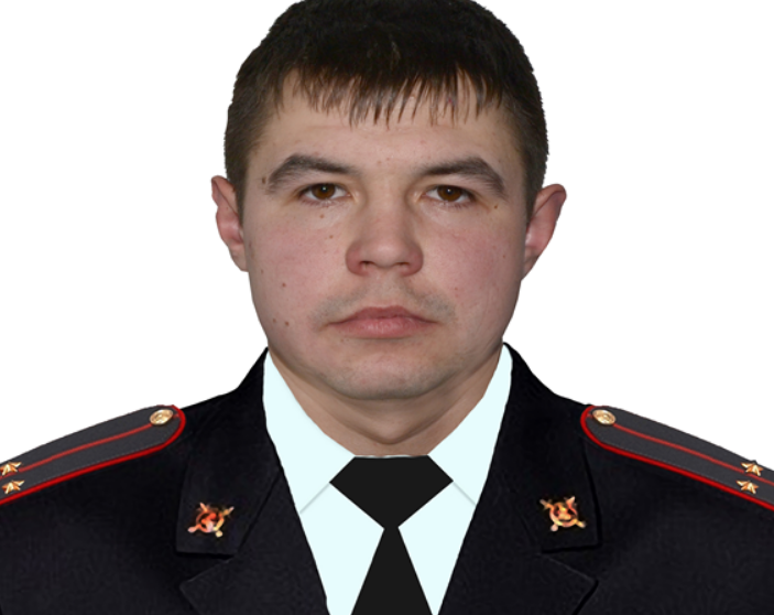 ст. лейтенант полиции Терентьев Алексей Петрович..png