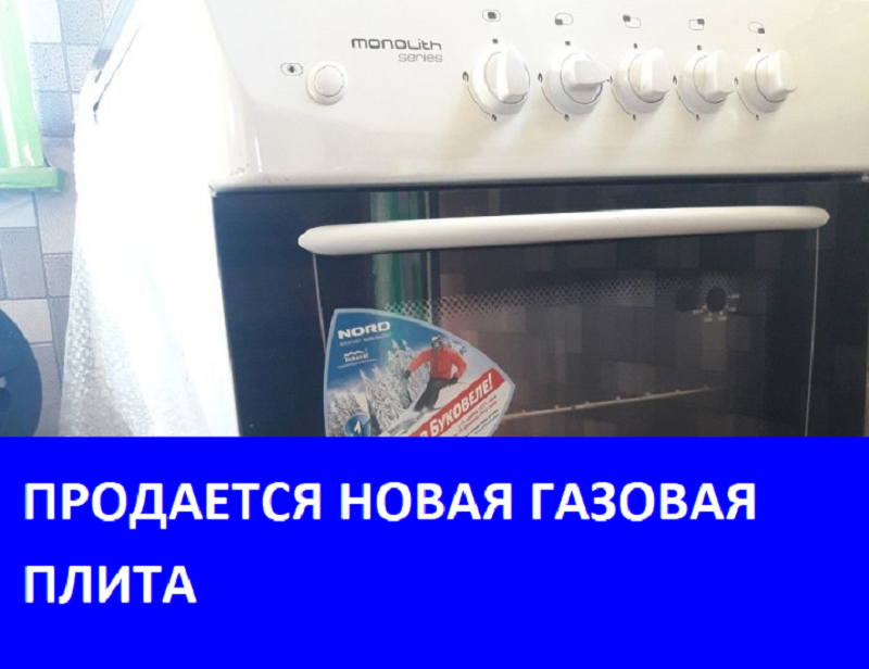1472023027.png 1472023027.png