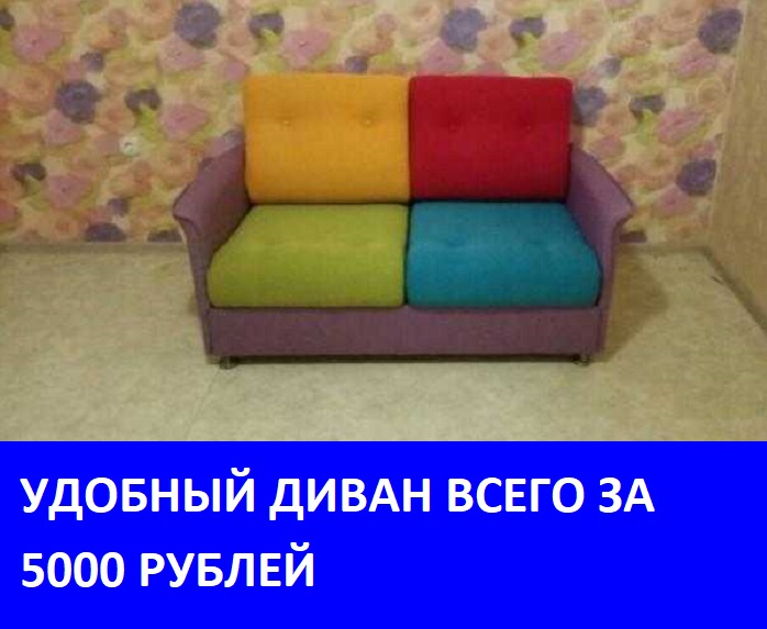 1308286258.jpg 1308286258.jpg