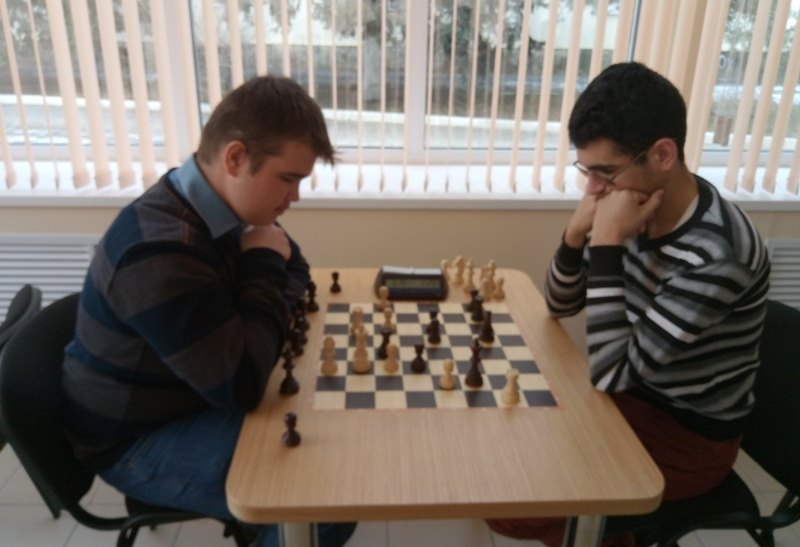 eNeV14xS8hg.jpg eNeV14xS8hg.jpg