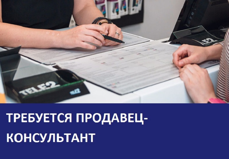 ui-597059ae74e492.40480982.jpg ui-597059ae74e492.40480982.jpg