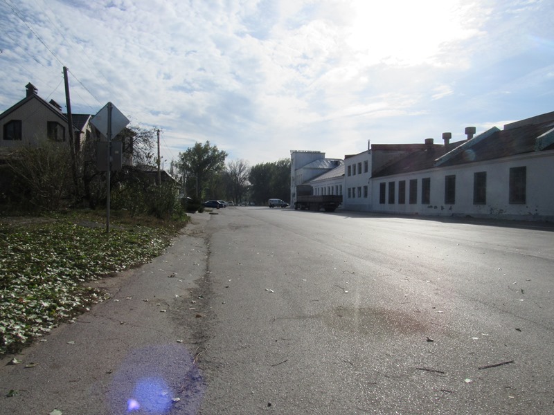 IMG_9677.JPG IMG_9677.JPG