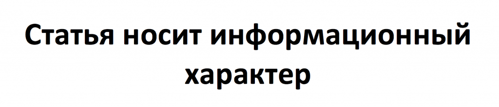 о234.png